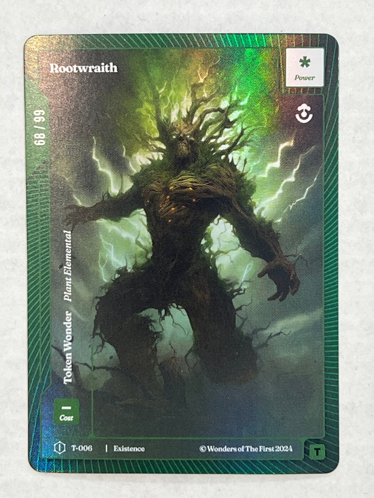 shopify auction