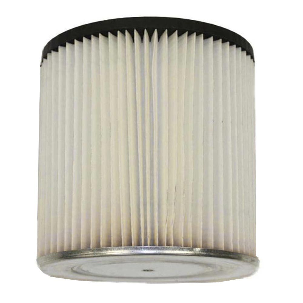 Dust Filter for a Hoover Max Extract 60 Pressure Pro